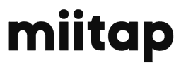 miitap