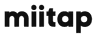 miitap